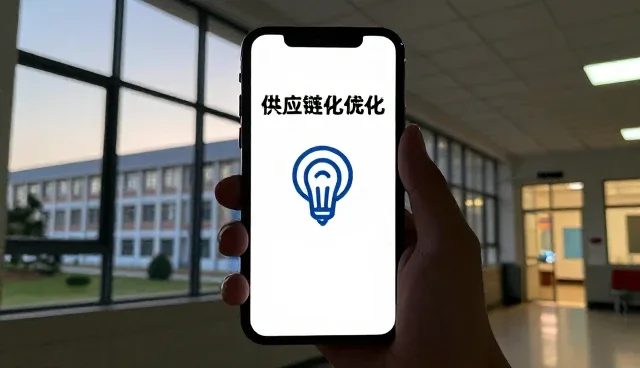 智能手机套装电商销售中的维护方法选择依据