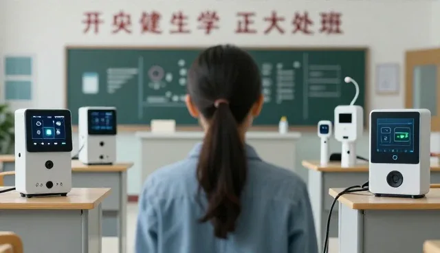 定制礼品套装如何通过供应链优化提升业务竞争力