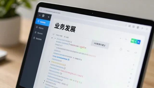 商品采购中的性能与适用条件考量
