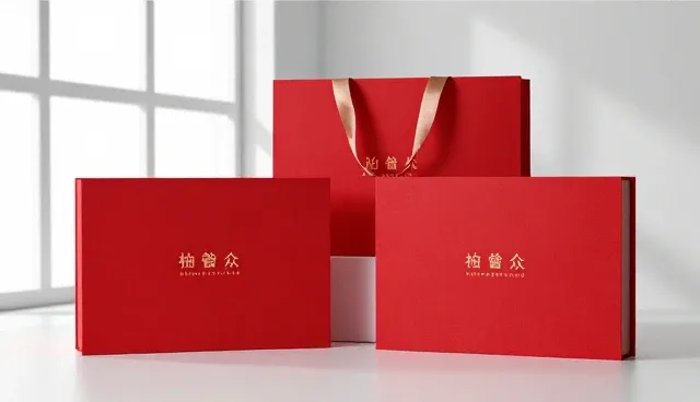 渠道分销中的定制化需求应对策略