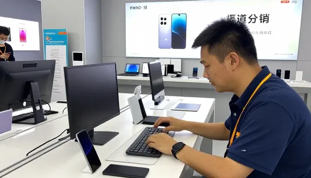 连锁门店需求推动定制礼品套装优化升级
