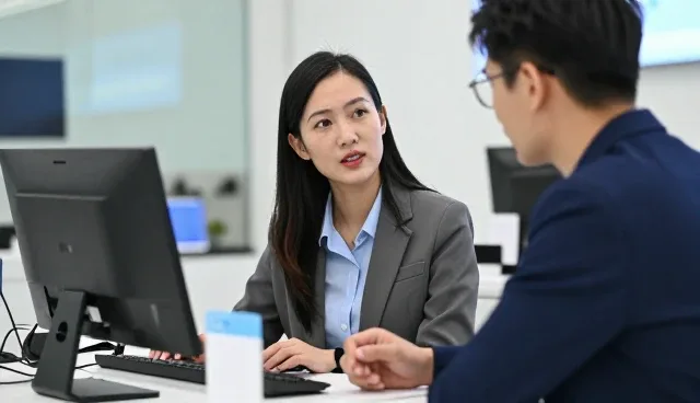 办公文具套装使用中常见问题与解决方案