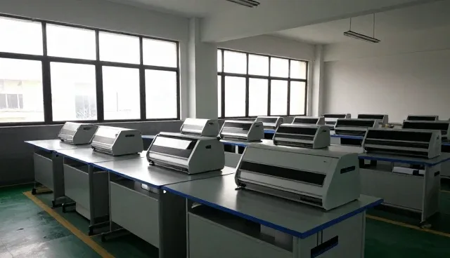 电商定制礼品套装采购中的常见问题与应对策略