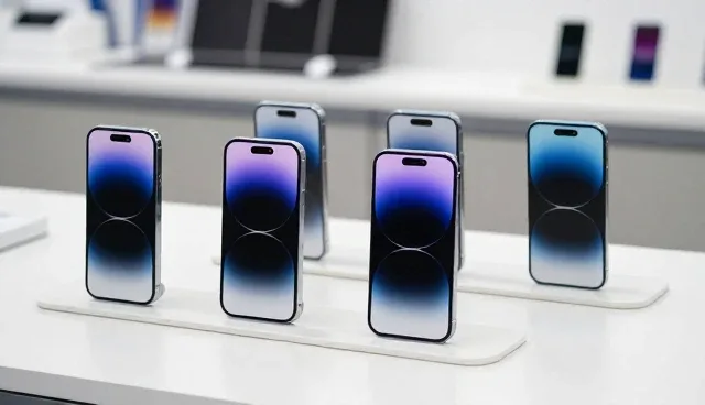 商品定制中成本控制的理解误区与正确处理方法
