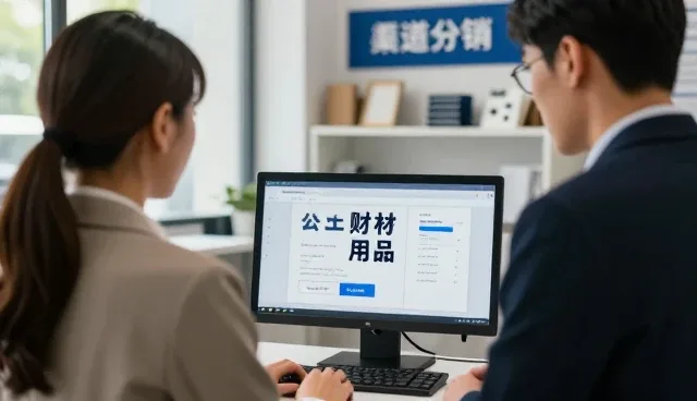 办公文具套装使用中的常见问题及应对策略