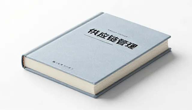 一件代发模式如何有效维护?关键问题怎么解决?